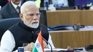 PM Modi's Big Message To Pakistan At BRICS Summit Over Pahalgam Terror Attack: 'Imposing Sanctions Against...'