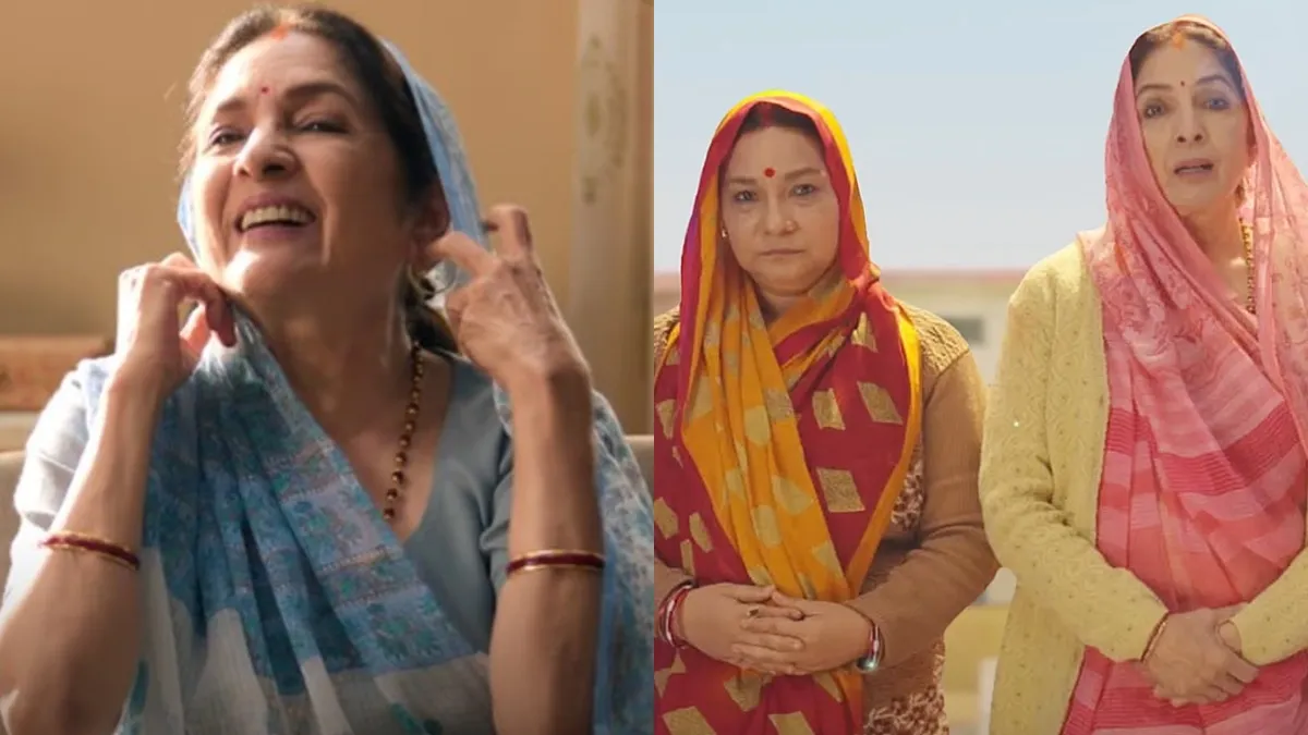 panchayat-season-5-spoiler-alert-neena-guptas-big-revelation-about-script-leaves-fans-eager