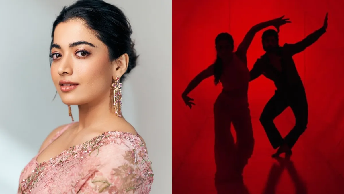 rashmika-mandanna-shares-exciting-news-about-the-girlfriend-release-date-and-films-peppy-song-nadhive