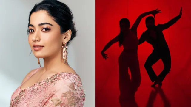 rashmika-mandanna-shares-exciting-news-about-the-girlfriend-release-date-and-films-peppy-song-nadhive