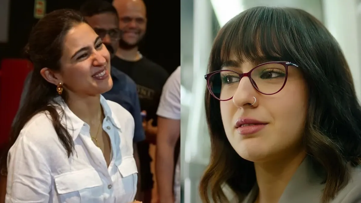 sara-ali-khan-is-grateful-for-metro-in-dinos-overwhelming-response-everything-we-do
