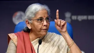 BRICS Summit 2025: Sitharaman Engages With Russia, China, Indonesia And Brazil On Strategic Ties