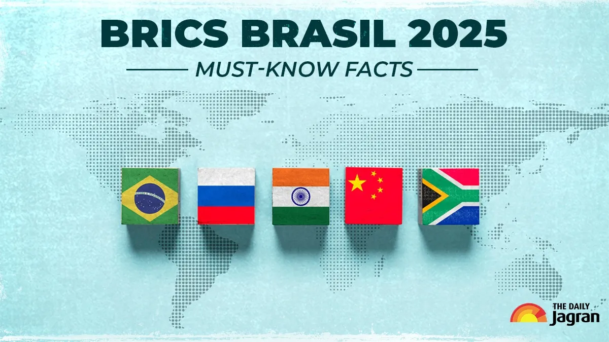 what-is-brics-is-it-more-powerful-than-g7-and-nato-india-role-in-brazil-summit-explained