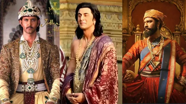 bollywood-actors-who-played-historical-mythological-figures-in-movies