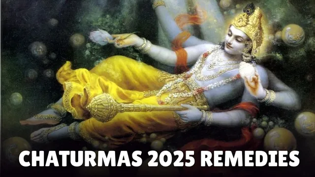 chaturmas-2025-5-powerful-remedies-to-manifest-desires-and-financial-growth
