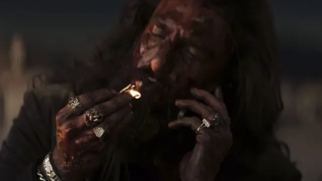 dhurandhar-teaser-out-makers-drop-actionpacked-glimpse-on-ranveer-singhs-40th-birthday