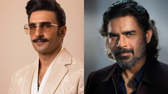 ranveer-singh-and-r-madhavan-espionage-thriller-movie-dhurandhar-gets-release-date-report