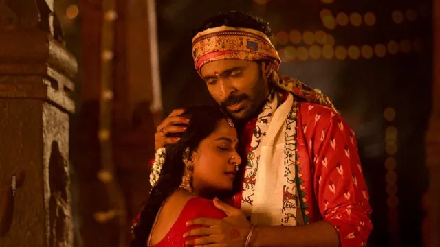 anushka-shetty-and-vikram-prabhu-telugu-movie-ghaati-postponed-again-makers-reveal-the-reason