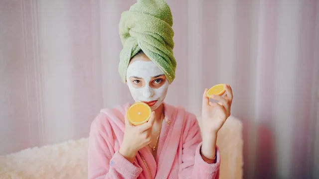 6-diy-facial-bleaches-you-can-make-at-home-for-skin-brightening