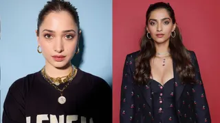 How To Layer Your Necklaces Without Knots Or Tangles?
