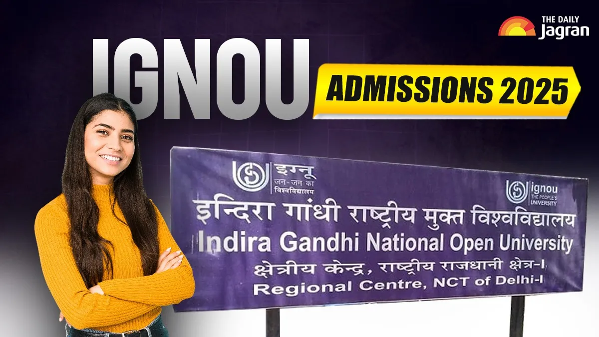 ignou-july-2025-admissions-open-check-last-date-how-to-apply-here-at-ignouadmissionsamartheduin