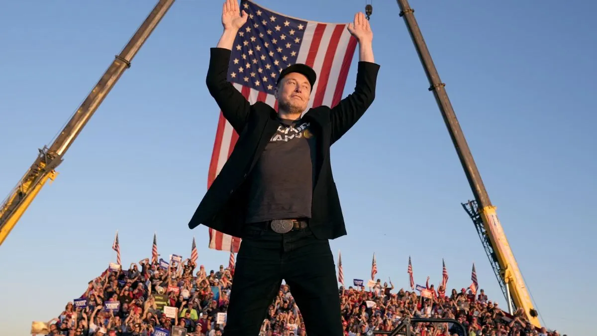 donald-trump-vs-elon-musk-launches-america-party-after-one-big-beautiful-bill-us-news-2025