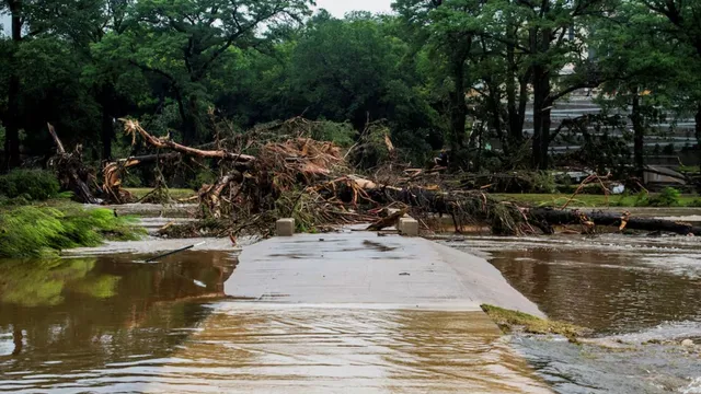 texas-flash-flood-update-pm-narendra-modi-condolence-after-camp-mystic-disaster