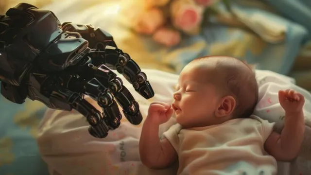 ai-baby-couple-conceives-after-18-years-with-columbia-university-artifical-intelligence-star-tech