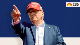US Trade Threats 'All Fake, No Deadline Looming': White House Official Exposes Trump's Tariff Plan