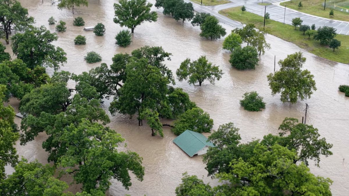 texas-flood-death-destruction-and-downpour-how-families-are-fighting-back-after-deadly-floods-see-in-pics
