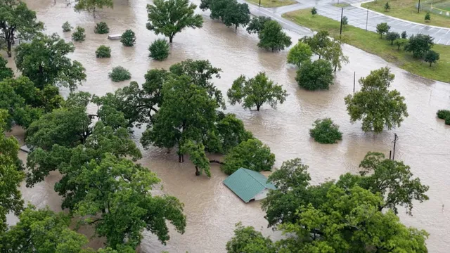 texas-flood-death-destruction-and-downpour-how-families-are-fighting-back-after-deadly-floods-see-in-pics