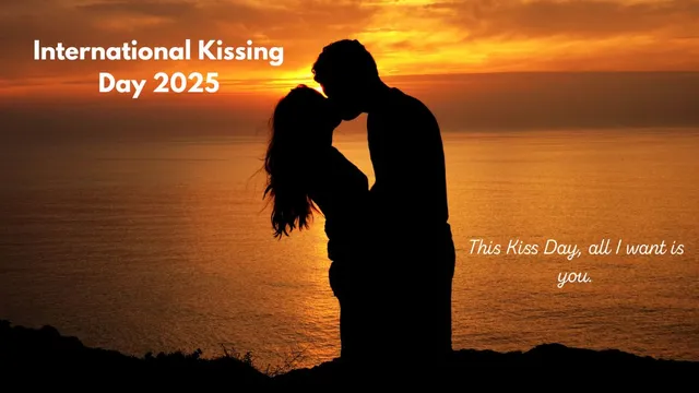 happy-kissing-day-2025-30-romantic-wishes-quotes-messages-whatsapp-and-facebook-status-to-share-with-love-of-your-life