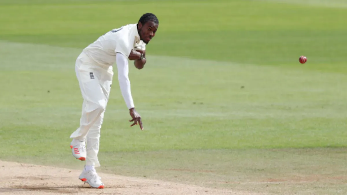 michael-vaughan-sends-stern-warning-to-england-ahead-of-third-test-says-have-a-real-concern-about-jofra-archer-playing
