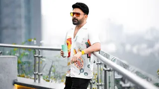 What Is The 21‑21‑21 Rule Kapil Sharma’s Trainer Used To Help Him Lose 11 kg In 63 Days?