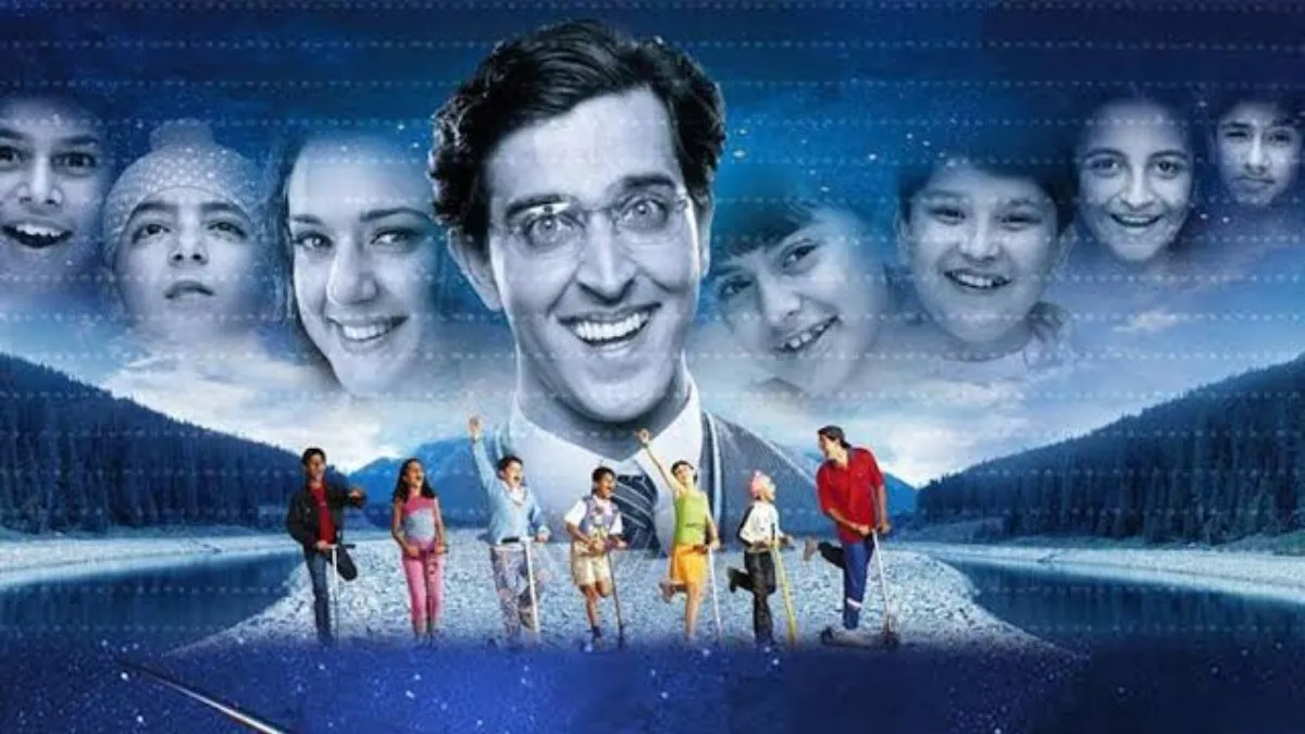 krrish-4-will-jaadu-return-alongside-preity-zinta-and-rekha-in-hrithik-roshan-next-directorial