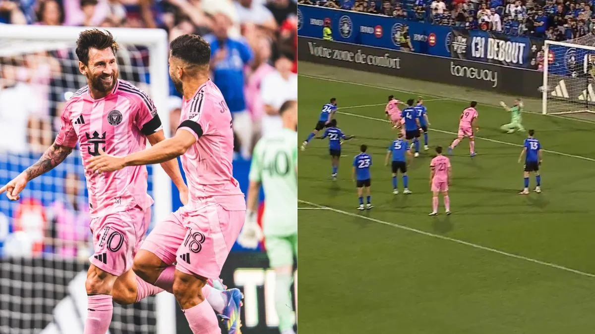 lionel-messi-scored-two-goals-inter-miami-beat-montreal-mls-match-result-messi-solo-goal-video-football-updates
