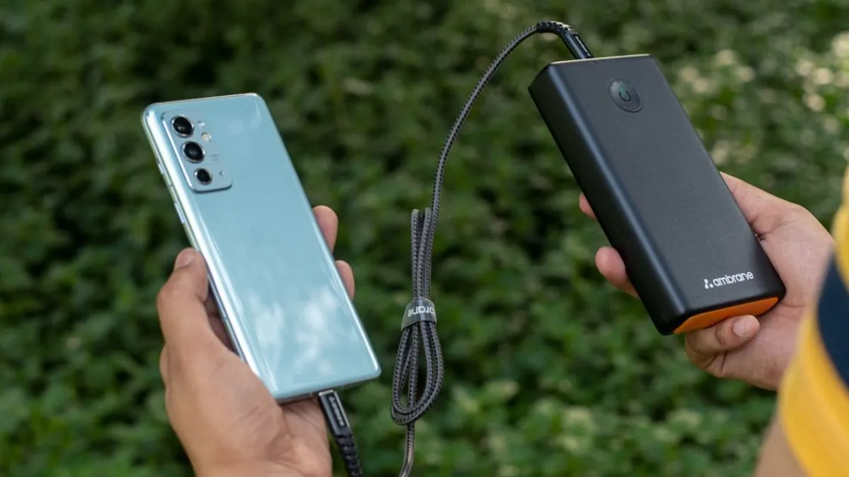 buying-a-power-bank-dont-just-look-at-mah-heres-what-to-know-before-buying-your-next-power-bank