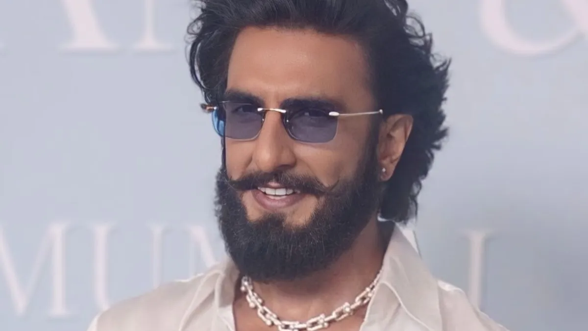 ahead-of-dhurandhar-watch-ranveer-singh-top-10-highest-grossing-bollywood-movies