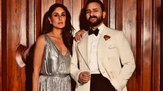 Saif Ali Khan Faces Setback As High Court Rejects Plea Over Rs 15,000 Crore Ancestral Property