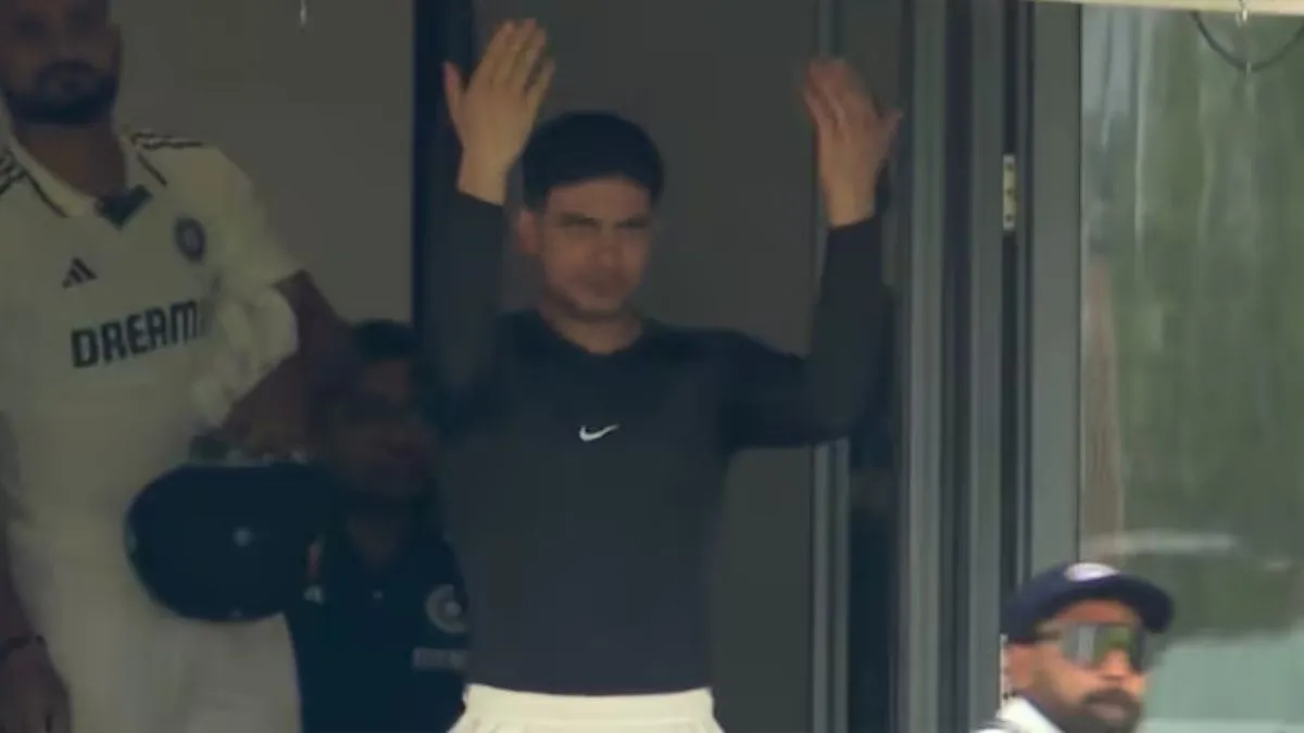 ind-vs-eng-2nd-test-has-shubman-gills-declaration-act-landed-bcci-in-legal-trouble-heres-what-netizens-think