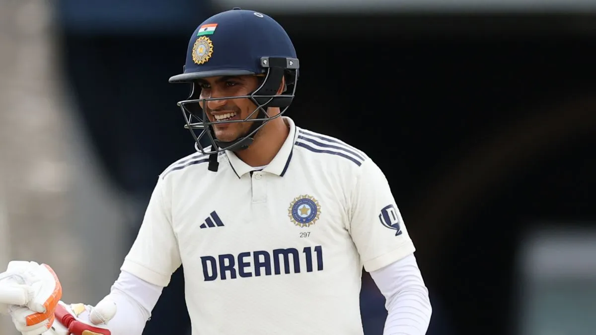 eng-vs-ind-2nd-test-shubman-gill-century-england-cricket-team-vs-indian-cricket-team-match-scorecard-gill-stats-and-records