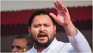 RJD Moves Supreme Court Against EC's Electoral Roll Revision in Bihar, Urges Hearing On Monday