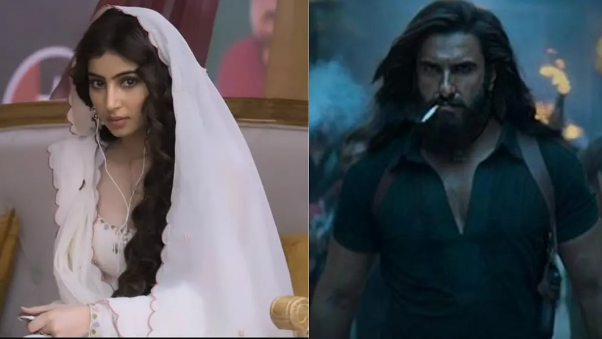 who-is-sara-arjun-meet-the-young-actress-starring-opposite-ranveer-singh-in-dhurandhar