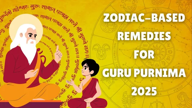 guru-purnima-2025-zodiacwise-remedies-to-attract-prosperity-and-success