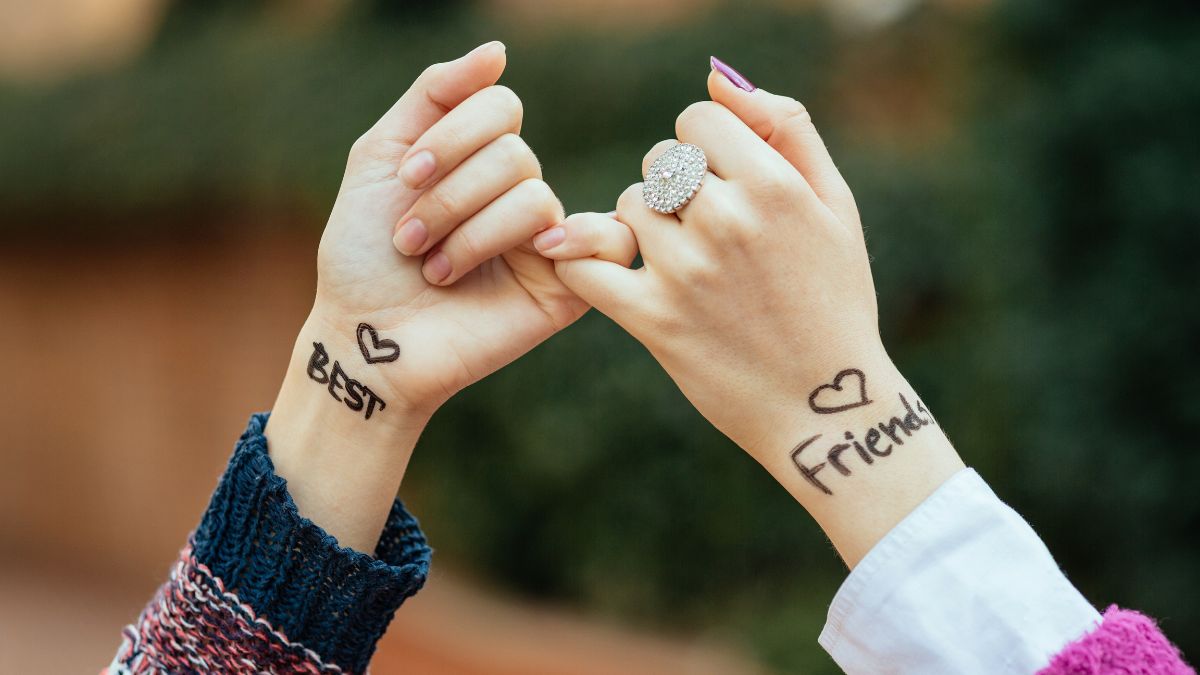 50 happy birthday wishes for best friends (1)