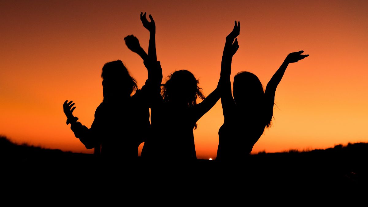 50 happy birthday wishes for best friends (4)