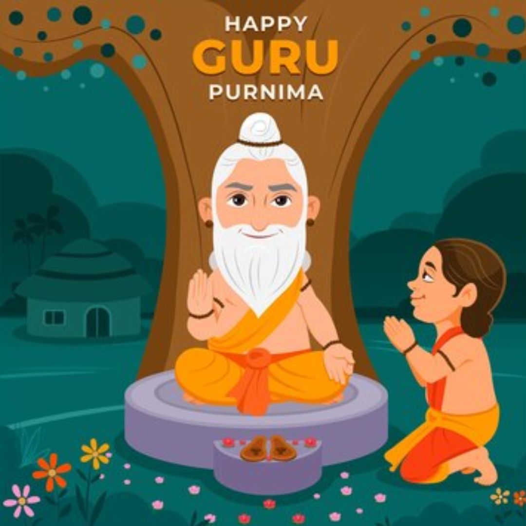 guru-purnima-2025-remedies