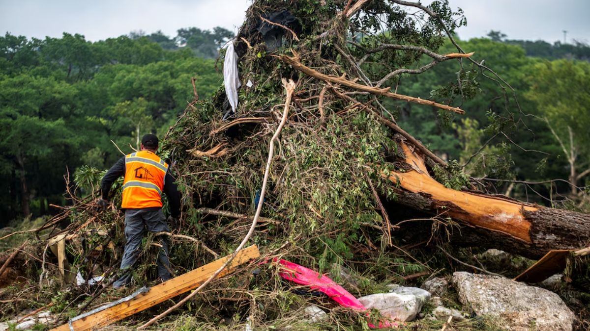 image - 2025-07-06T162820.081