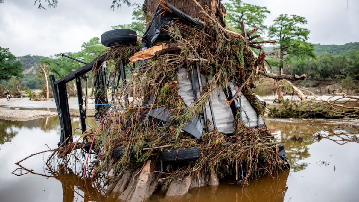 image - 2025-07-06T162950.670