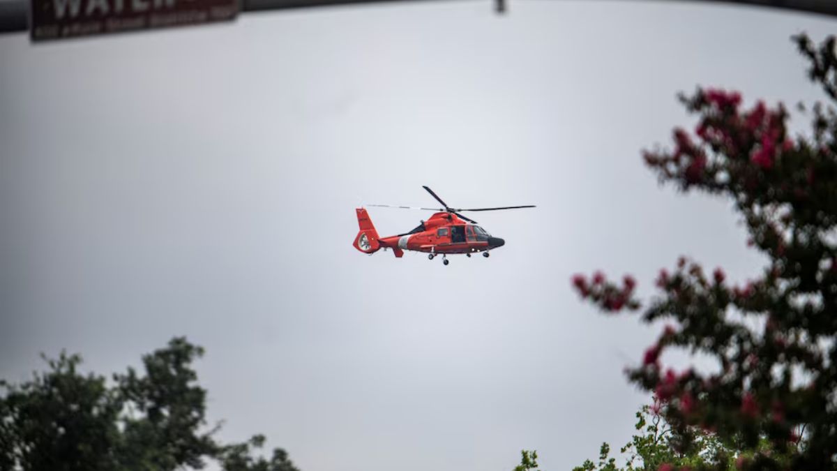 image - 2025-07-06T163214.830