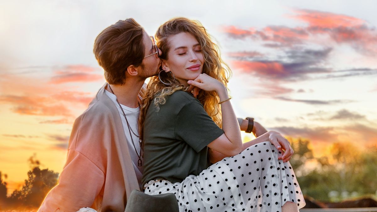 international kissing day 2025 wishes