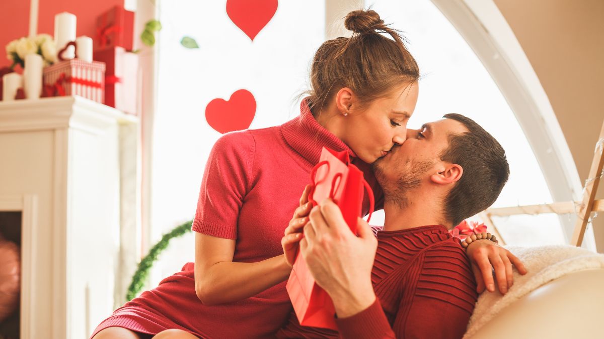 kissing day 2025 wishes