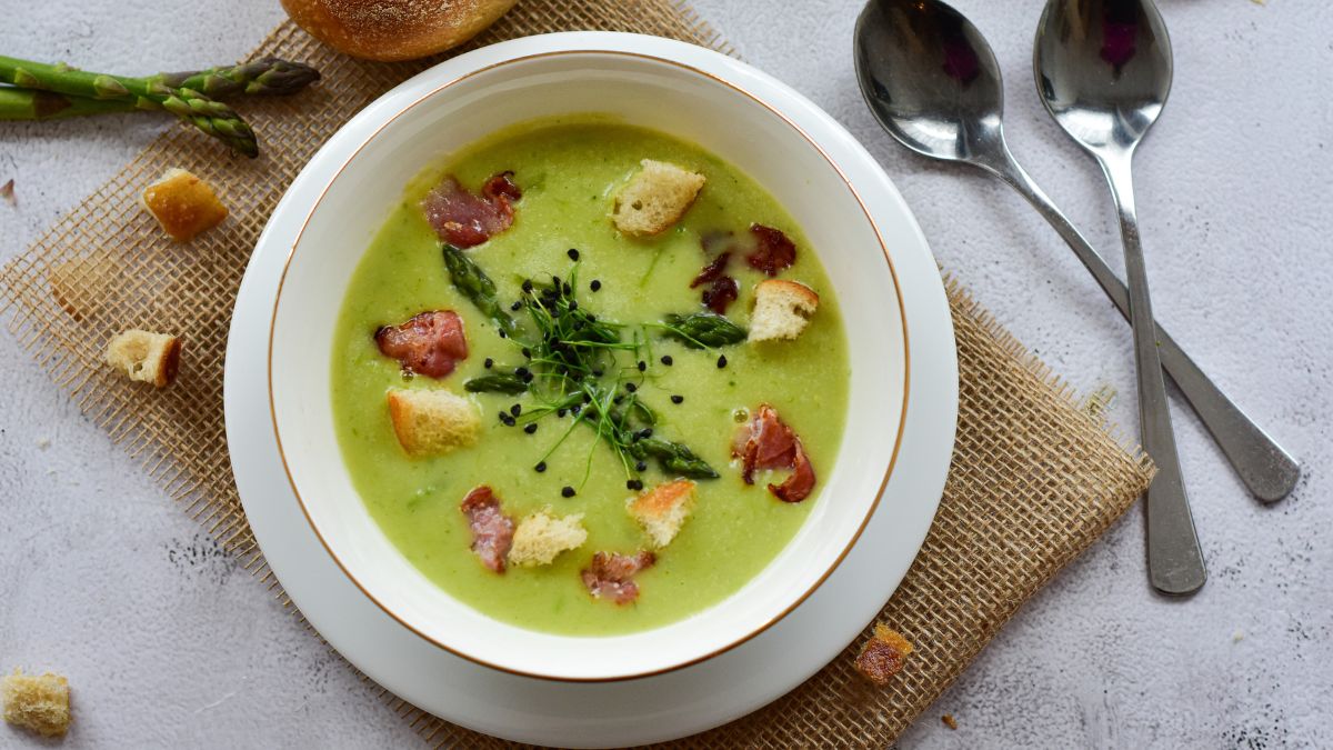 mistakes to avoid when making soup