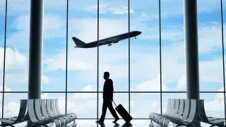 mp-news-bhopals-raja-bhoj-airport-receives-bomb-threat-security-agencies-conduct-search-operation