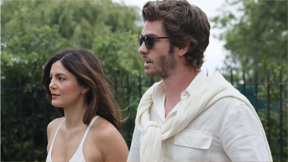 who-is-monica-barbaro-andrew-garfield-rumoured-girlfriend-steals-spotlight-at-wimbledon-see-pics