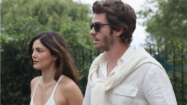 who-is-monica-barbaro-andrew-garfield-rumoured-girlfriend-steals-spotlight-at-wimbledon-see-pics