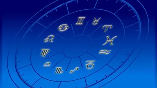 Baba Vanga Predicts Money And Success For THESE 5 Zodiac Signs in 2025, Are You One Of Them?