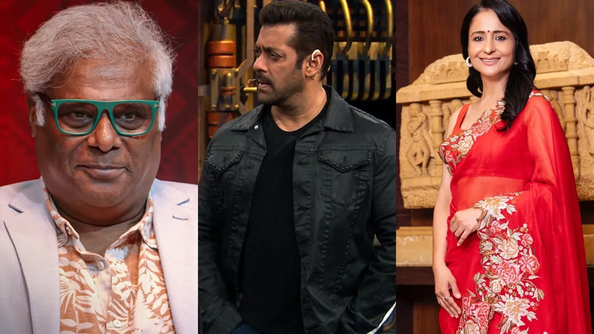 bigg-boss-19-ashish-vidyarthi-and-lataa-saberwal-to-join-salman-khans-show-know-more-about-other-potential-contestants