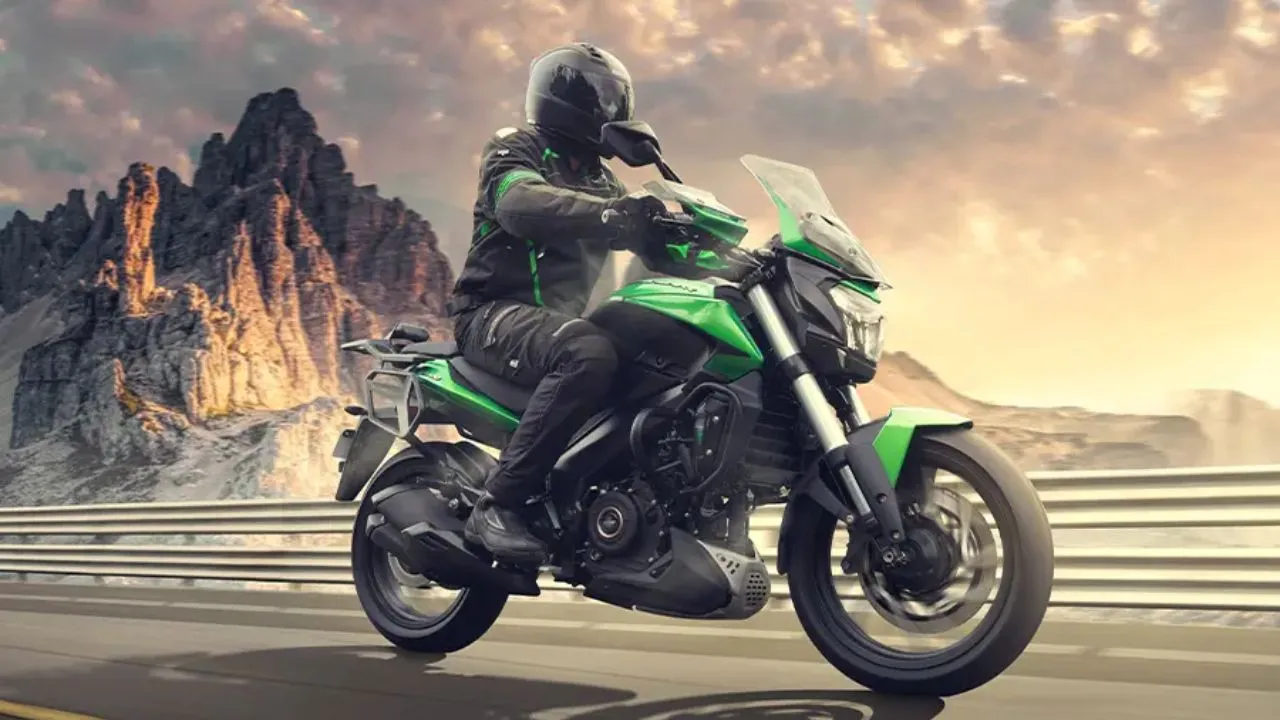 2025-bajaj-dominar-features-price-remains-same-whats-new-and-different
