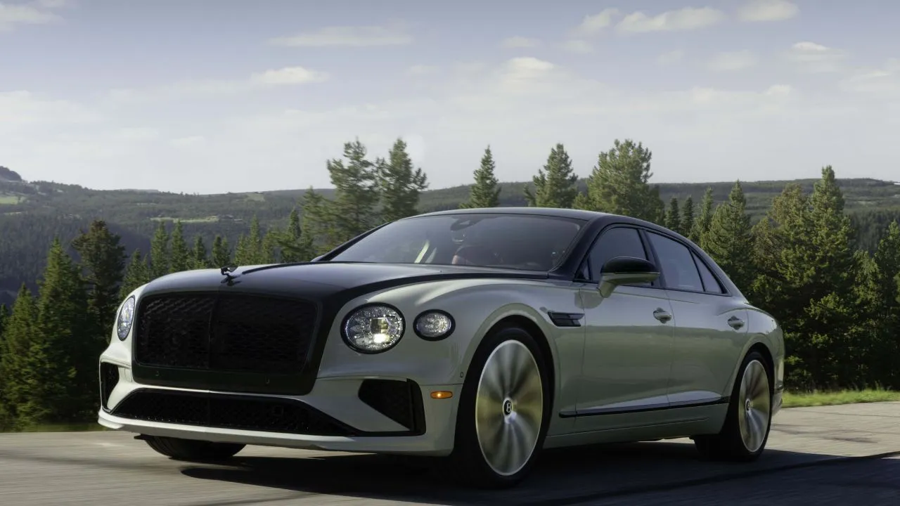 bentley-makes-official-entry-to-india-with-skodavolkswagen-group-check-details
